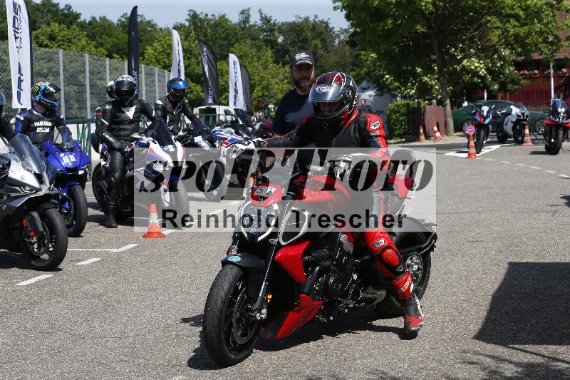 /16 26.05.2026  FREERIDE TRAINING ADR/Impressionen